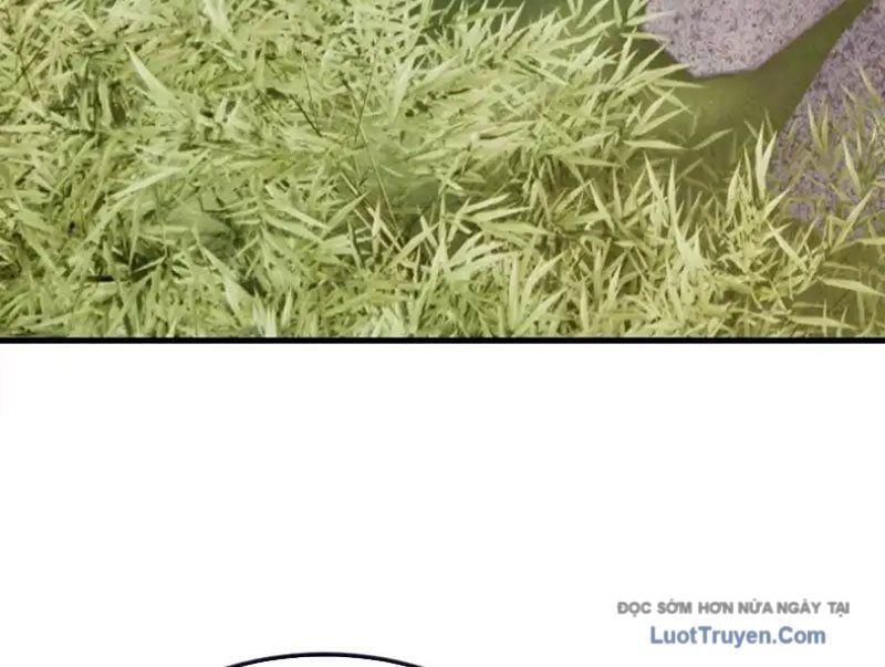 Tiên Võ Đế Tôn Chapter 850 - 121