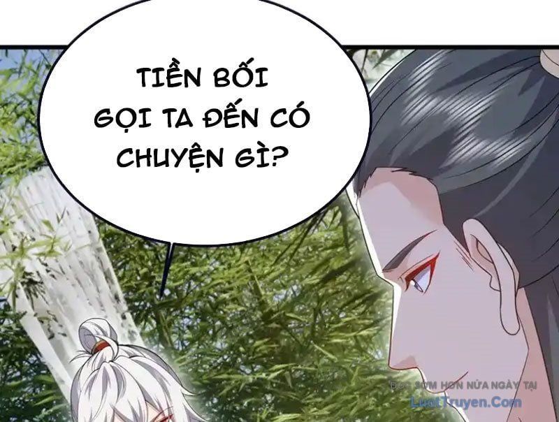 Tiên Võ Đế Tôn Chapter 850 - 122
