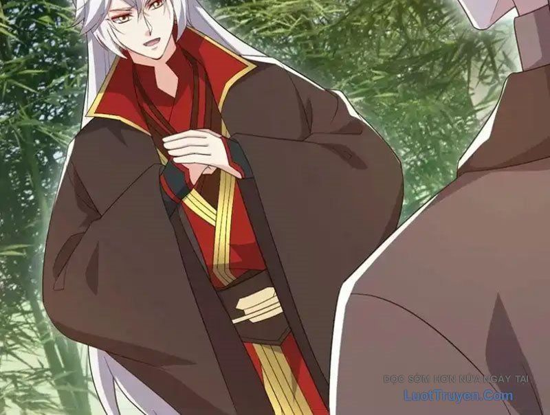 Tiên Võ Đế Tôn Chapter 850 - 123