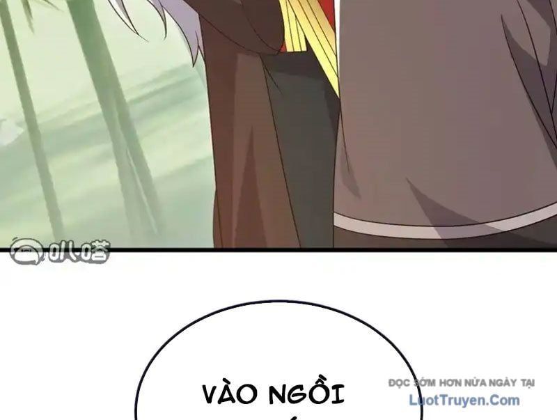 Tiên Võ Đế Tôn Chapter 850 - 124