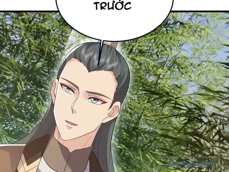 Tiên Võ Đế Tôn Chapter 850 - 125