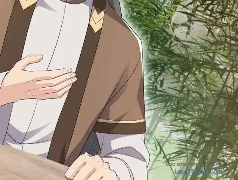 Tiên Võ Đế Tôn Chapter 850 - 126