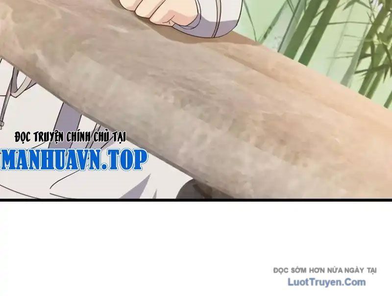 Tiên Võ Đế Tôn Chapter 850 - 127