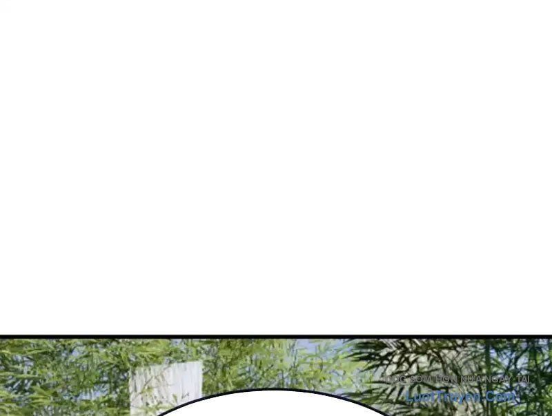 Tiên Võ Đế Tôn Chapter 850 - 128