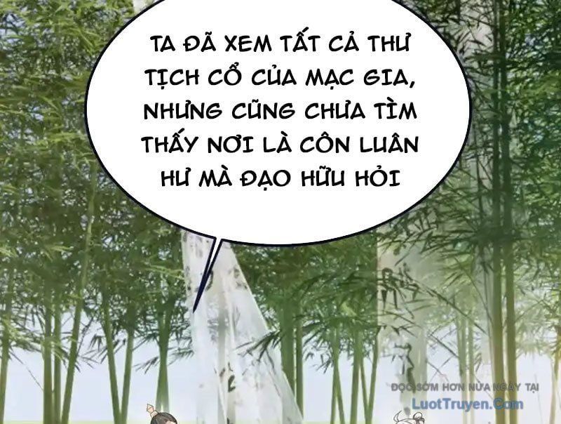 Tiên Võ Đế Tôn Chapter 850 - 129