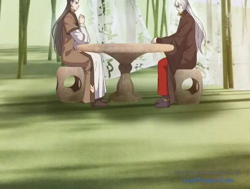 Tiên Võ Đế Tôn Chapter 850 - 130