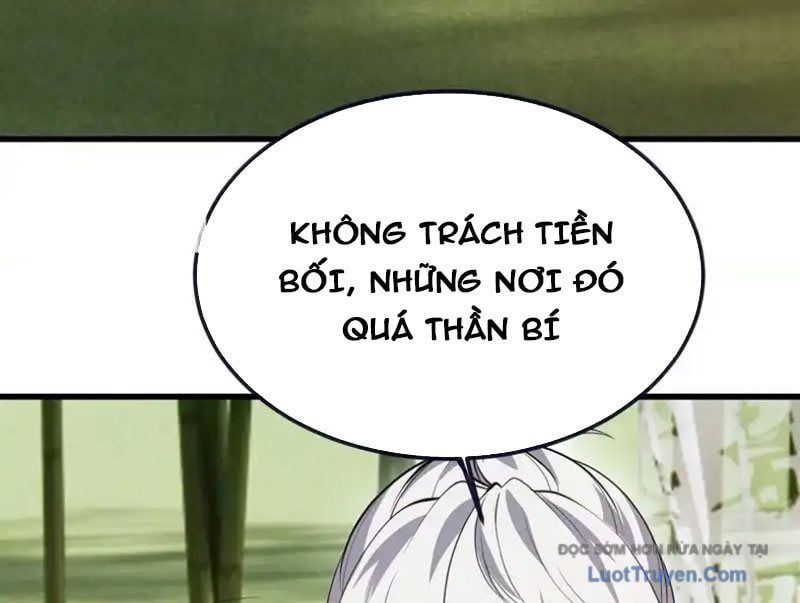 Tiên Võ Đế Tôn Chapter 850 - 131