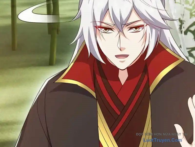 Tiên Võ Đế Tôn Chapter 850 - 132