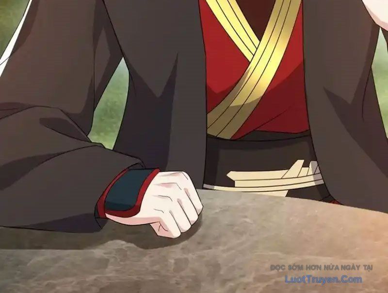 Tiên Võ Đế Tôn Chapter 850 - 133