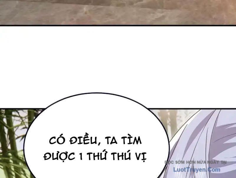 Tiên Võ Đế Tôn Chapter 850 - 134