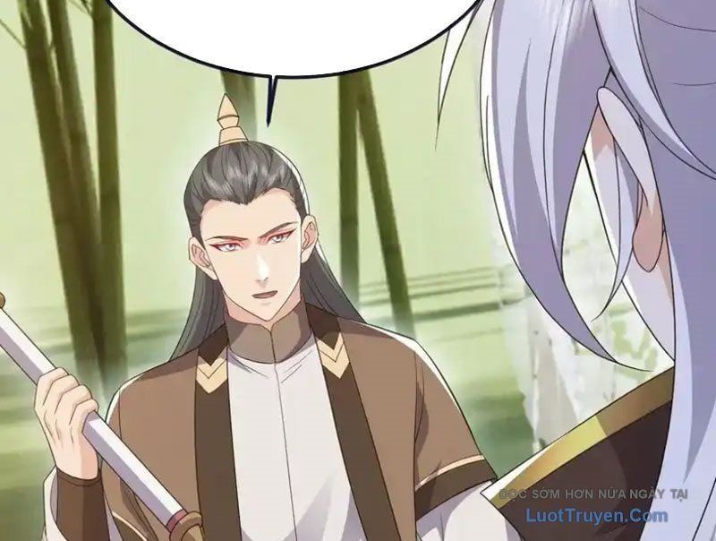 Tiên Võ Đế Tôn Chapter 850 - 135