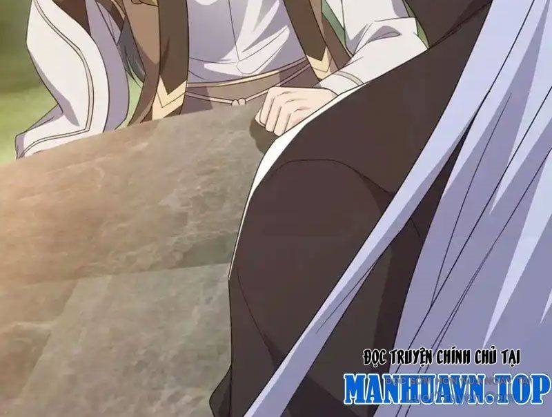 Tiên Võ Đế Tôn Chapter 850 - 136