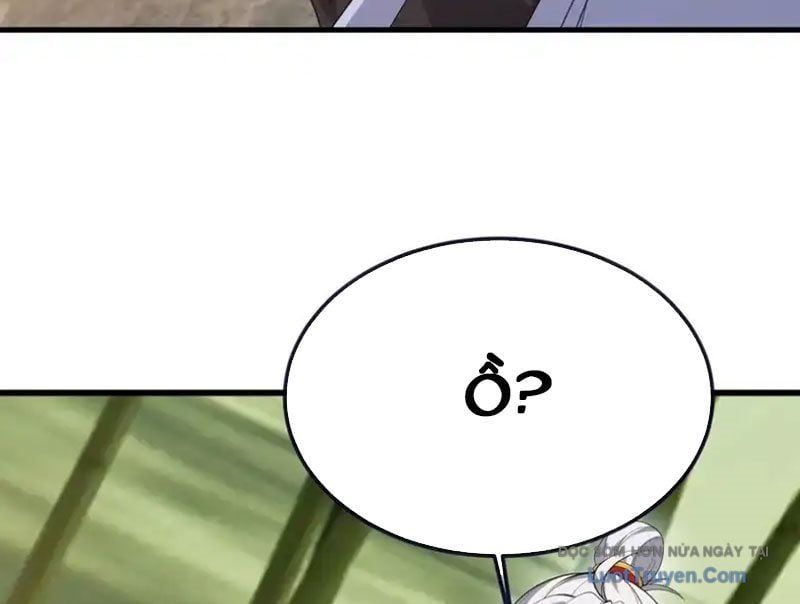 Tiên Võ Đế Tôn Chapter 850 - 137