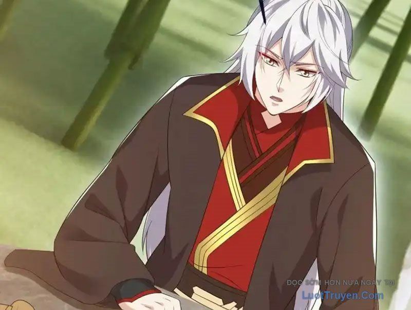 Tiên Võ Đế Tôn Chapter 850 - 138