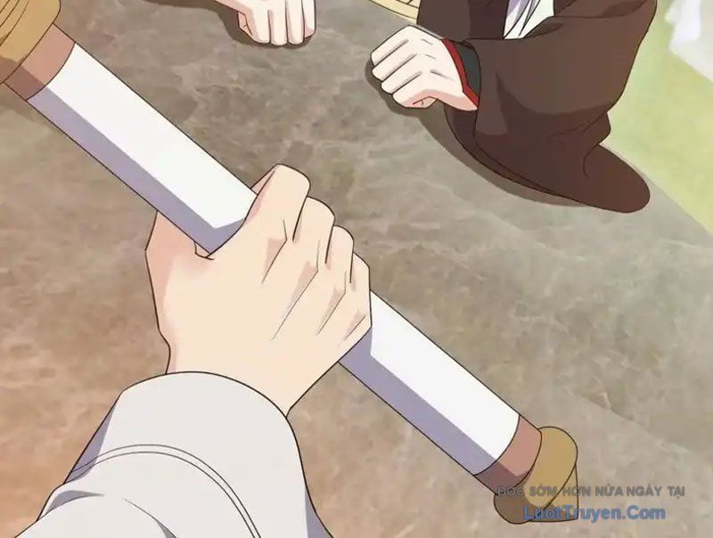 Tiên Võ Đế Tôn Chapter 850 - 139