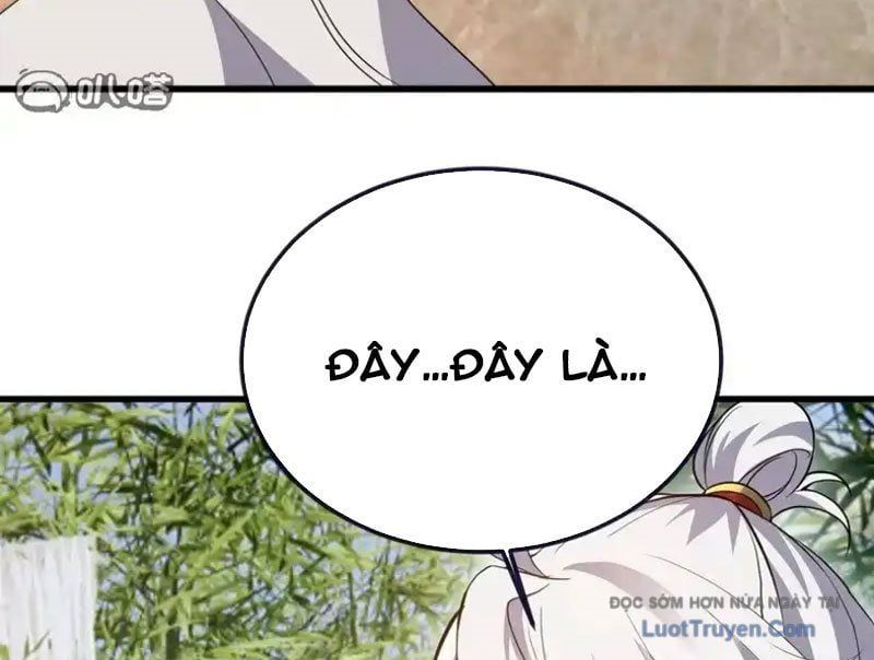 Tiên Võ Đế Tôn Chapter 850 - 140