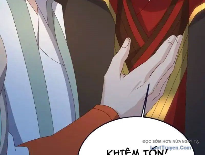 Tiên Võ Đế Tôn Chapter 850 - 15
