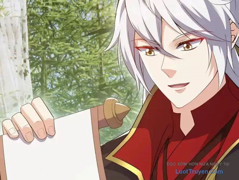 Tiên Võ Đế Tôn Chapter 850 - 141