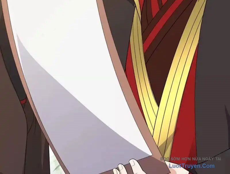 Tiên Võ Đế Tôn Chapter 850 - 142