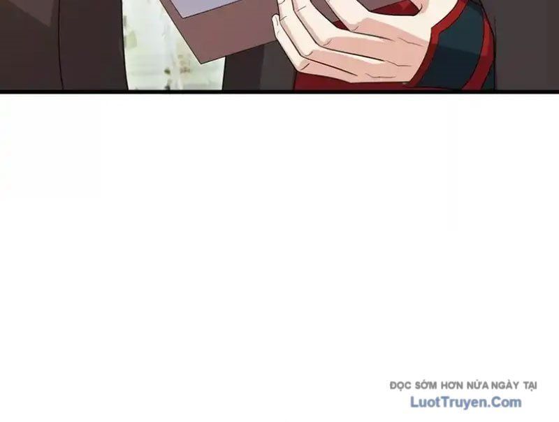 Tiên Võ Đế Tôn Chapter 850 - 143