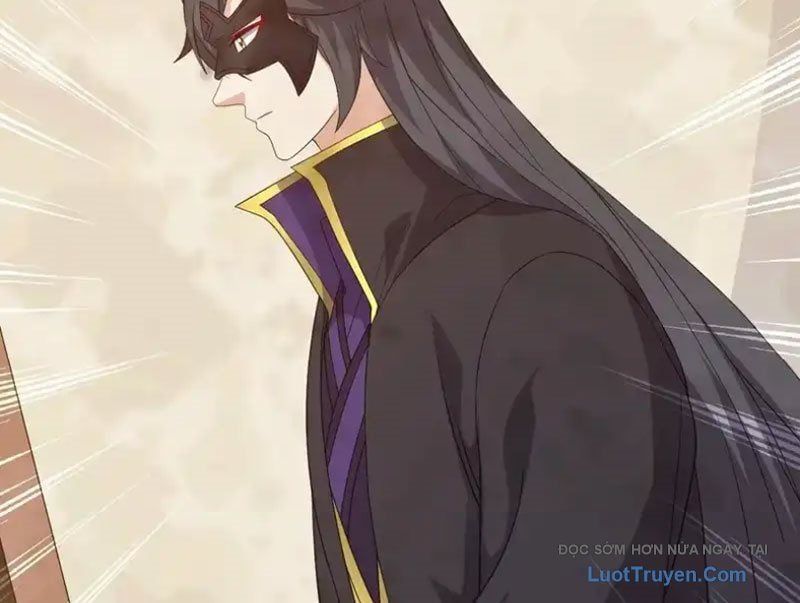 Tiên Võ Đế Tôn Chapter 850 - 145