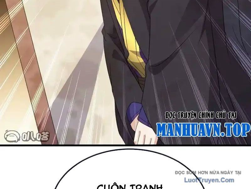 Tiên Võ Đế Tôn Chapter 850 - 146