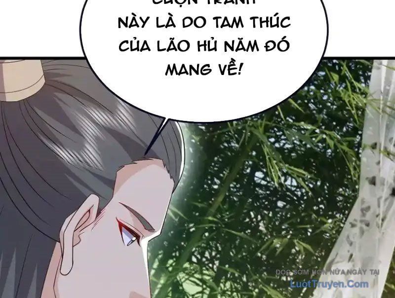 Tiên Võ Đế Tôn Chapter 850 - 147