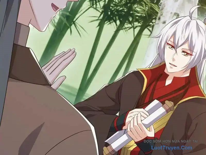 Tiên Võ Đế Tôn Chapter 850 - 148