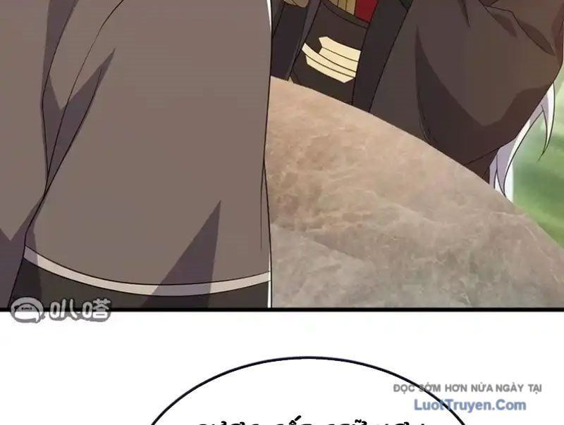 Tiên Võ Đế Tôn Chapter 850 - 149