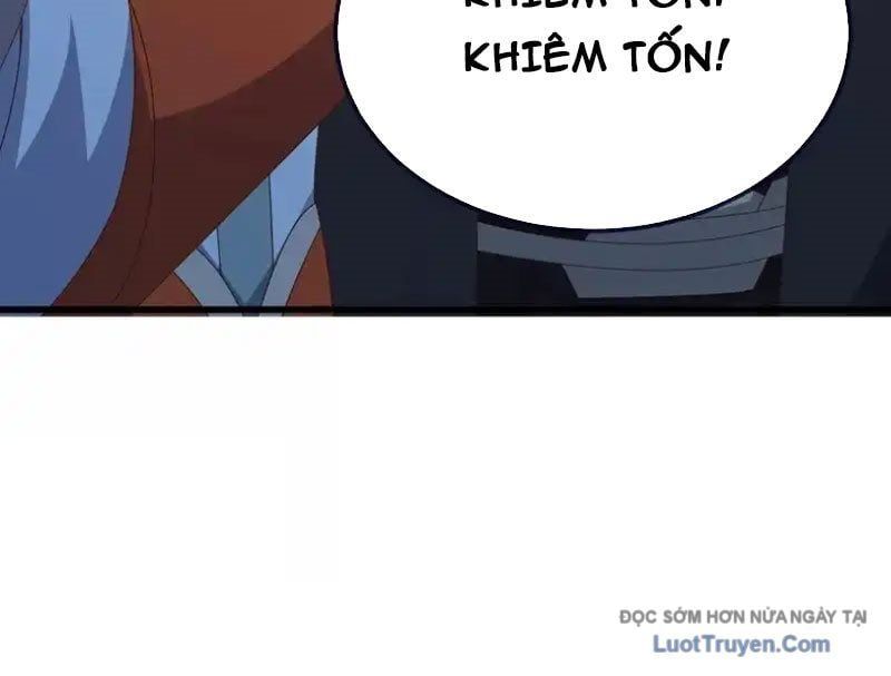 Tiên Võ Đế Tôn Chapter 850 - 16