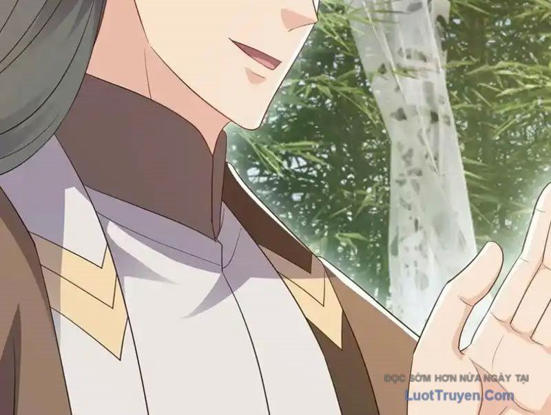 Tiên Võ Đế Tôn Chapter 850 - 151