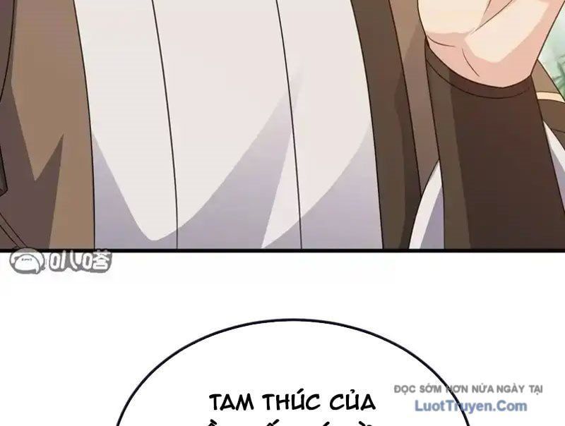 Tiên Võ Đế Tôn Chapter 850 - 152