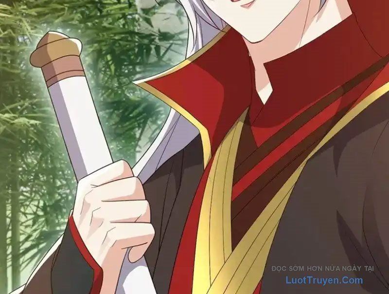 Tiên Võ Đế Tôn Chapter 850 - 154