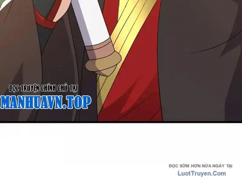 Tiên Võ Đế Tôn Chapter 850 - 155