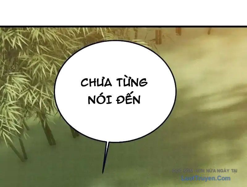 Tiên Võ Đế Tôn Chapter 850 - 156