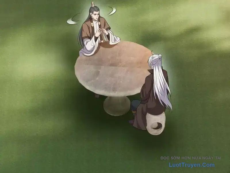 Tiên Võ Đế Tôn Chapter 850 - 157