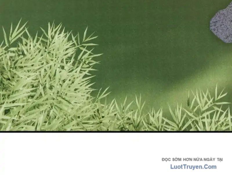 Tiên Võ Đế Tôn Chapter 850 - 158