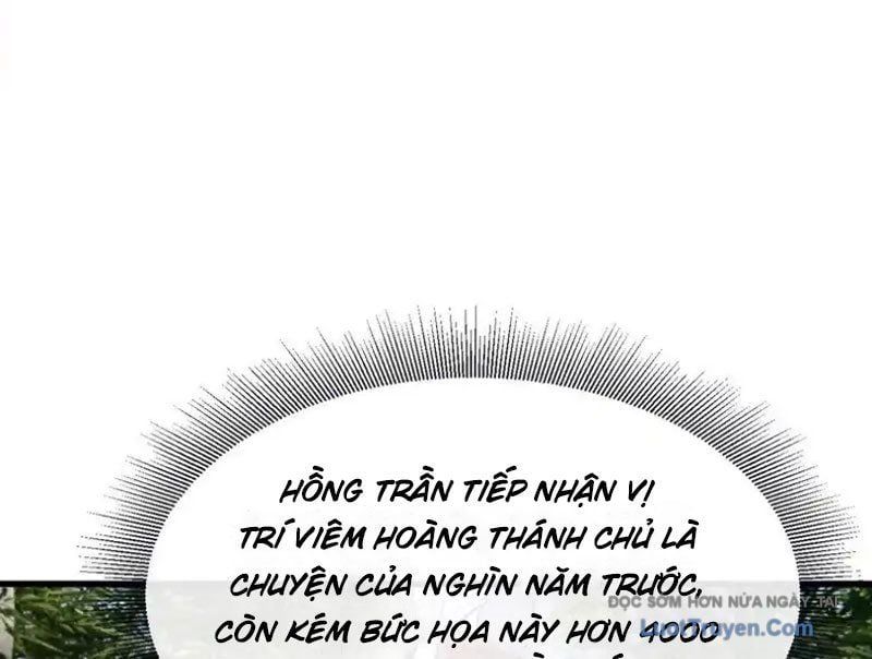 Tiên Võ Đế Tôn Chapter 850 - 159