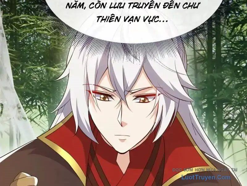 Tiên Võ Đế Tôn Chapter 850 - 160
