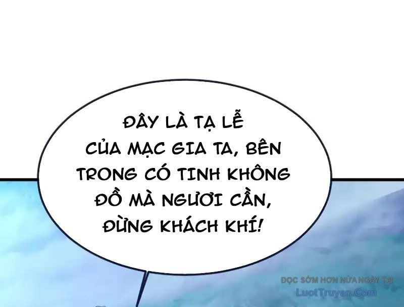 Tiên Võ Đế Tôn Chapter 850 - 17