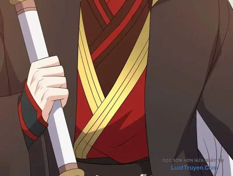 Tiên Võ Đế Tôn Chapter 850 - 161