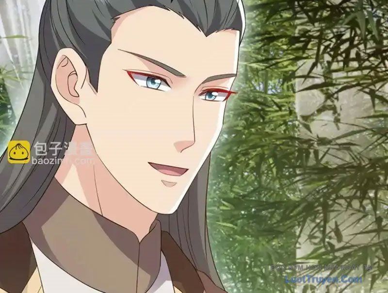 Tiên Võ Đế Tôn Chapter 850 - 163