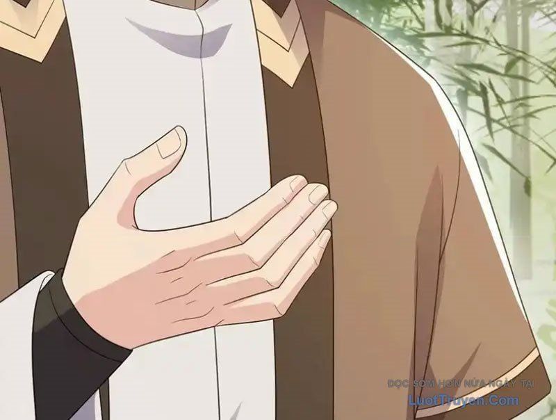 Tiên Võ Đế Tôn Chapter 850 - 164