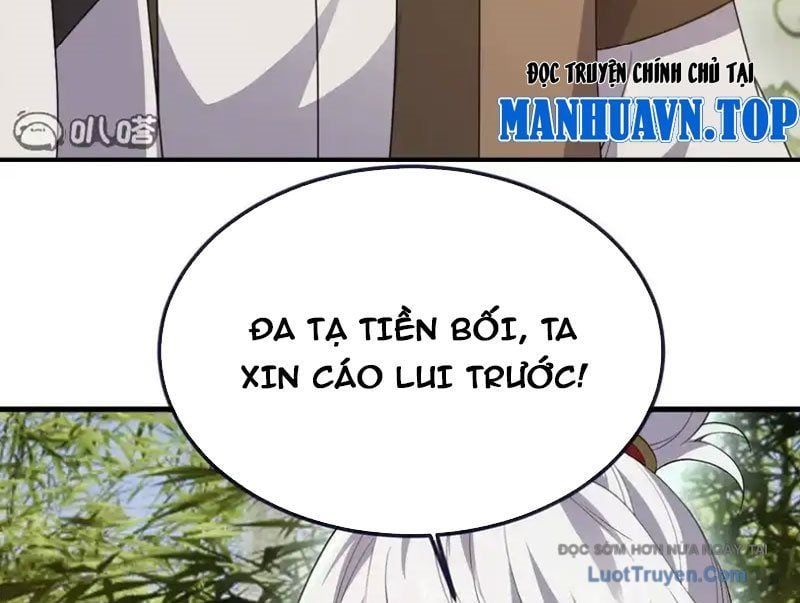 Tiên Võ Đế Tôn Chapter 850 - 165