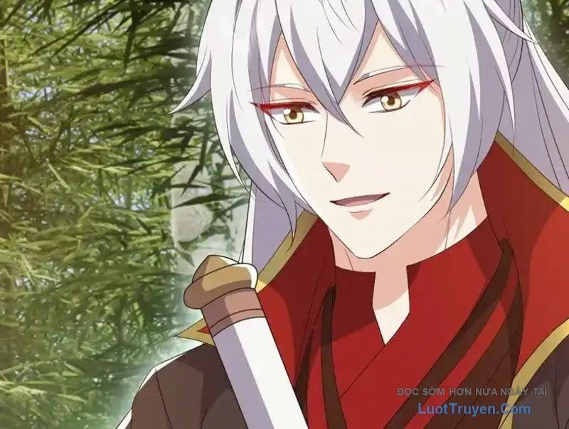 Tiên Võ Đế Tôn Chapter 850 - 166