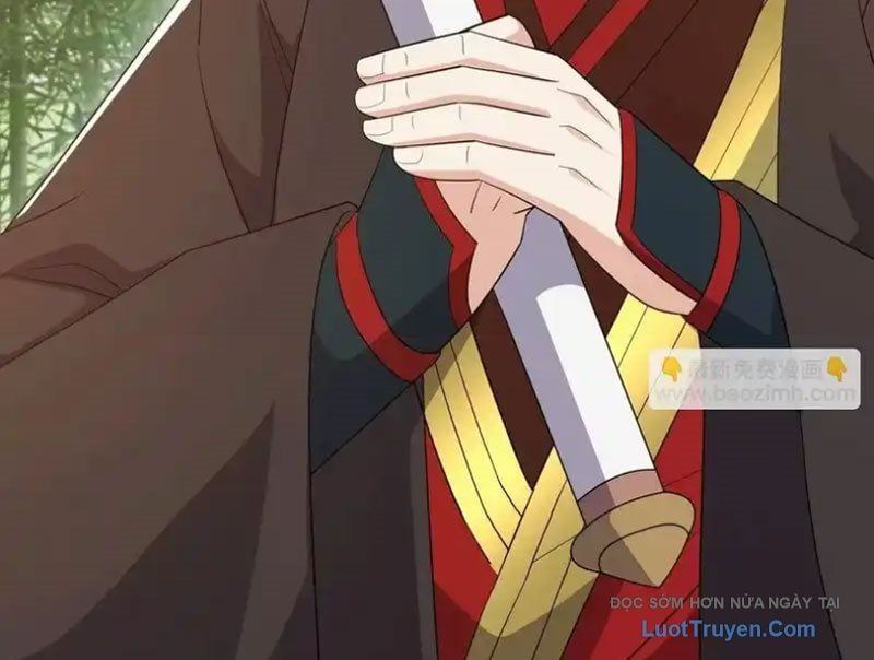 Tiên Võ Đế Tôn Chapter 850 - 167