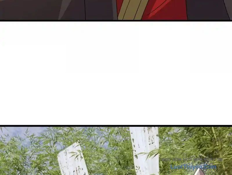 Tiên Võ Đế Tôn Chapter 850 - 168