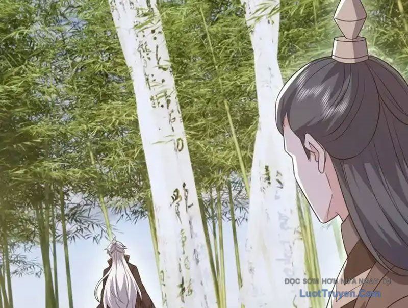 Tiên Võ Đế Tôn Chapter 850 - 169
