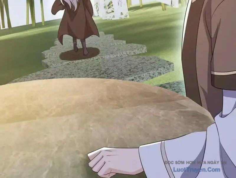 Tiên Võ Đế Tôn Chapter 850 - 170