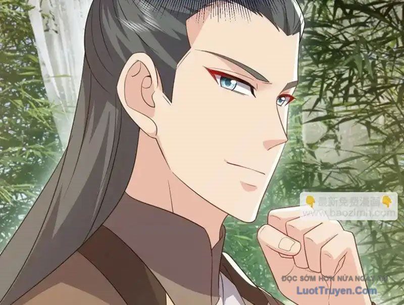 Tiên Võ Đế Tôn Chapter 850 - 172